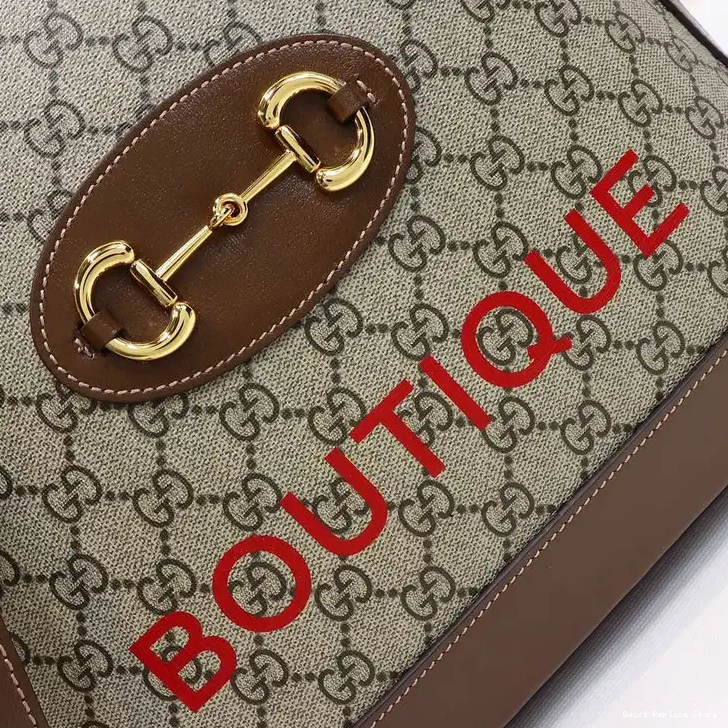 REP Bags 206B570136 Gucci 0501